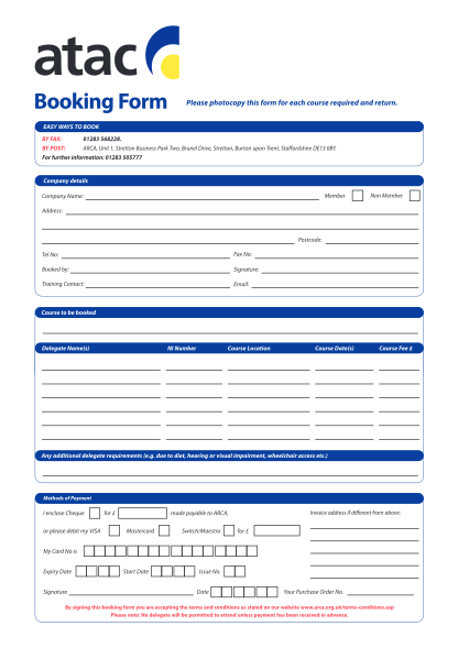 358770319-booking-form-batacb-atac-org