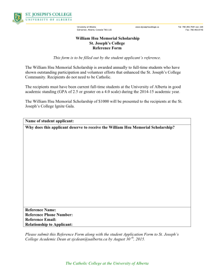 358789700-william-hsu-memorial-scholarship-online-reference-form-stjosephs-ualberta