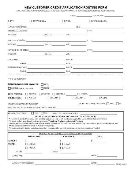 358801999-new-customer-credit-application-routing-form