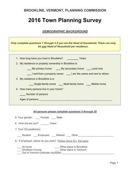358816930-2016-town-planning-survey-bbrooklinevtbbcomb