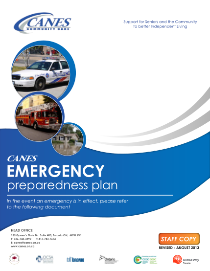 358839167-emergency-preparedness-plan-bcanesb-support-for-seniors-canes-on