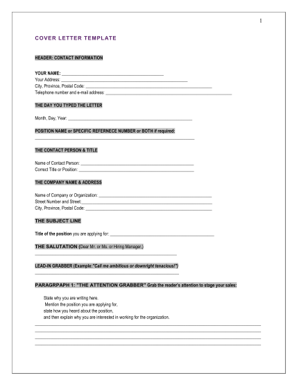 358897402-cover-letter-template-bcareerfoundationbbcomb