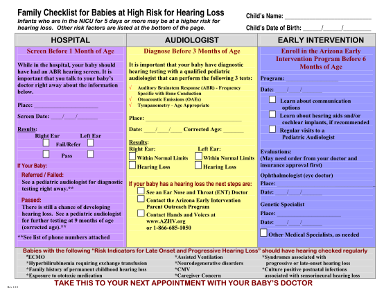 358907265-family-checklist-for-babies-at-high-risk-for-hearing-loss-improveehdi