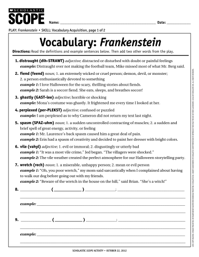 358912239-the-language-arts-magazine-vocabulary-frankenstein-stpaulk-8