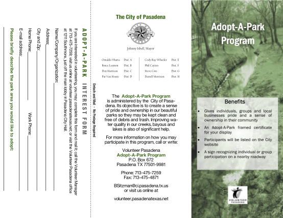 35891966-adopt-a-park-program-city-of-pasadena-ci-pasadena-tx