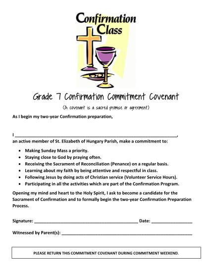 358940475-grade-7-confirmation-commitment-covenant-st-elizabeth-of-stelizabeth