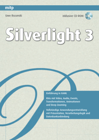358978457-aus-dem-inhalt-auerdem-bei-mitp-silverlight-3