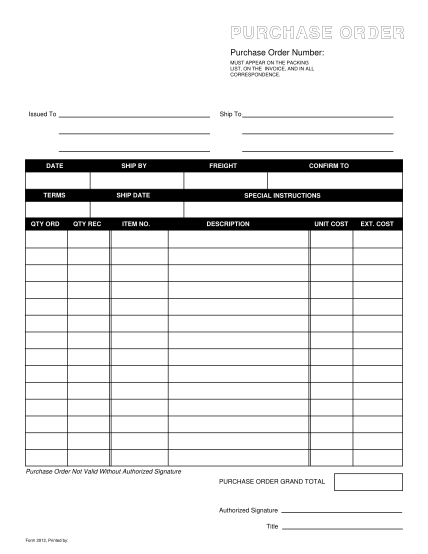 35904912-fillable-blank-move-out-inspection-forms