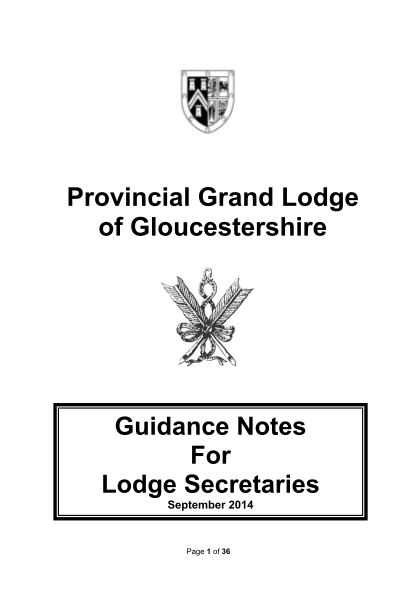 359072299-guidance-notes-for-lodge-secretaries-pdf-the-provincial-grand-glosmasons-org