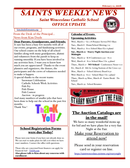 359083277-newsletter-22916pages-swsaints