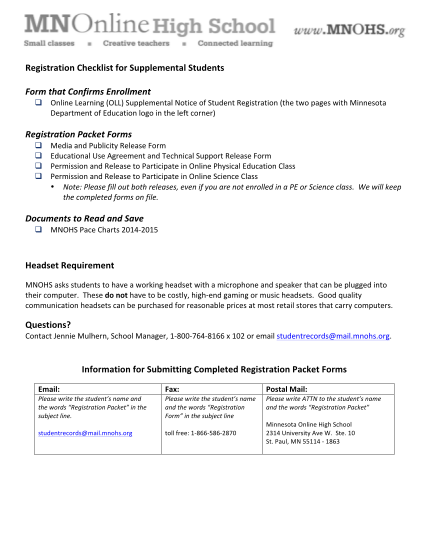 359086087-supplemental-students-registration-checklist-email-cover-final