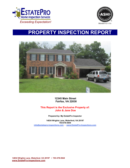 359090550-property-inspection-report-bestateproinspectionsbbcomb