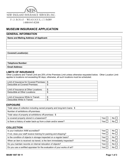 359130522-museum-insurance-application-bneisincbbcomb