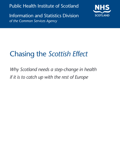 359143329-chasing-the-scottish-effect-scotpho-scotpho-scotpho-org