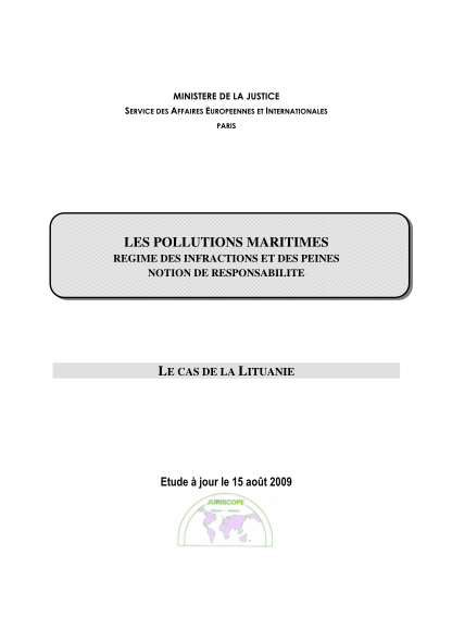 359148221-pollution-maritime-lituanie-juriscope
