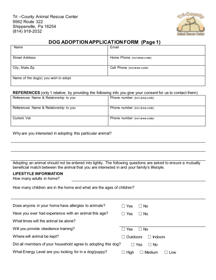 359154852-dog-adoption-application-form-page-1-tricounty-arc