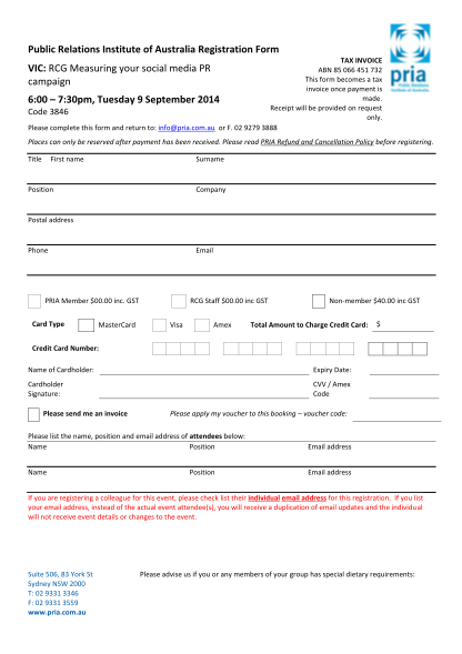 359185071-public-relations-institute-of-australia-registration-form-tax-invoice-abn-85-066-451-732-this-form-becomes-a-tax-invoice-once-payment-is-made