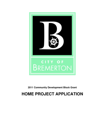 35920978-2011-community-development-block-grant-home-project-application-use-this-application-for-projects-which-provide-decent-affordable-housing-through-construction-rehabilitation-rental-and-homeownership-subsidies-home-application-applicat