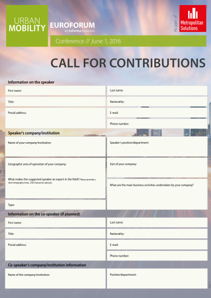 359245476-call-for-contributions-euroforum-euroforum