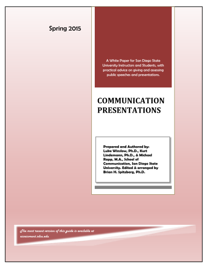 359261352-communication-presentations-division-of-undergraduate-studies-dus-sdsu