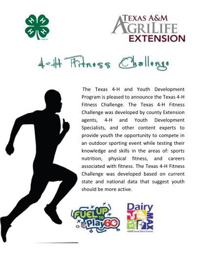 359277279-program-is-pleased-to-announce-the-texas-4-h-challenge-was-d14-h-tamu