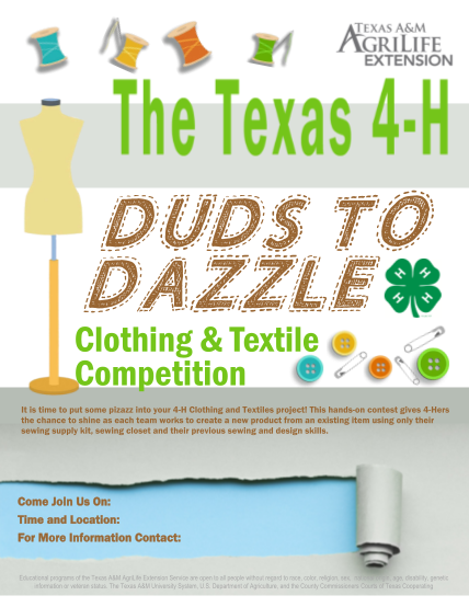 359280491-food-show-information-district-1-4-h-and-youth-d14-h-tamu