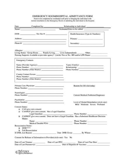 12 Hospital Discharge Summary Software Free Download Free To Edit 