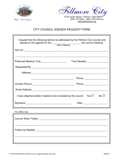 35932388-city-council-agenda-request-formdoc