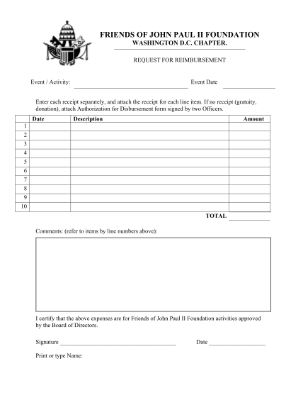 359334631-the-request-for-reimbursement-document-in-adobe-pdf-jp2friends