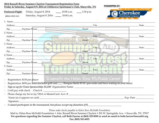 359374442-2014-russell-biven-summer-clayfest-tournament-registration-mcnabbcenter