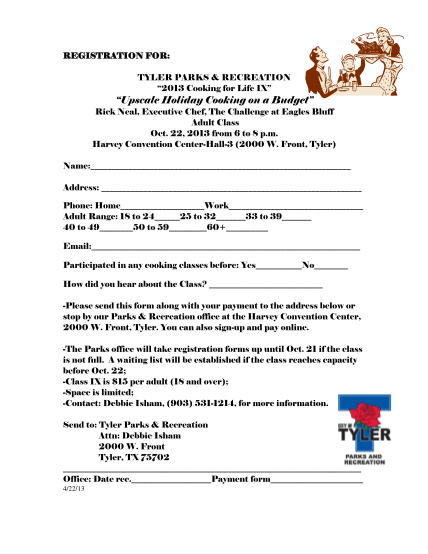 35937813-registration-for-tyler-parks-and-recreation