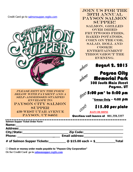 35937968-fillable-payson-salmon-supper-2014-form-paysonutah
