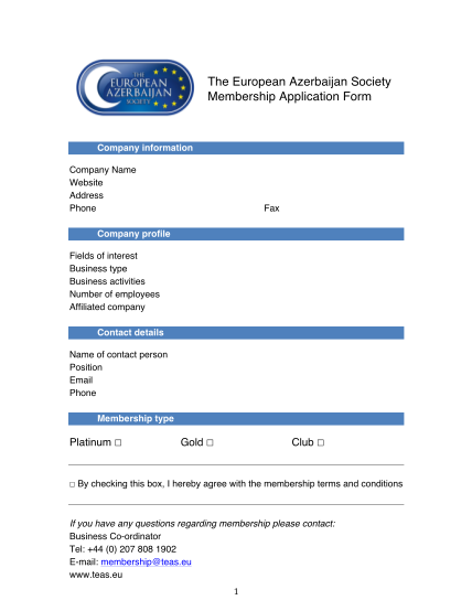359392651-the-european-azerbaijan-society-membership-application-form-teas