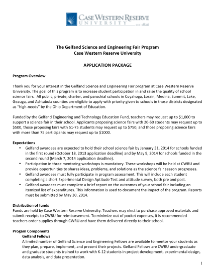 359396251-gelfand-program-school-application-2013-2014docx-gelfand-case