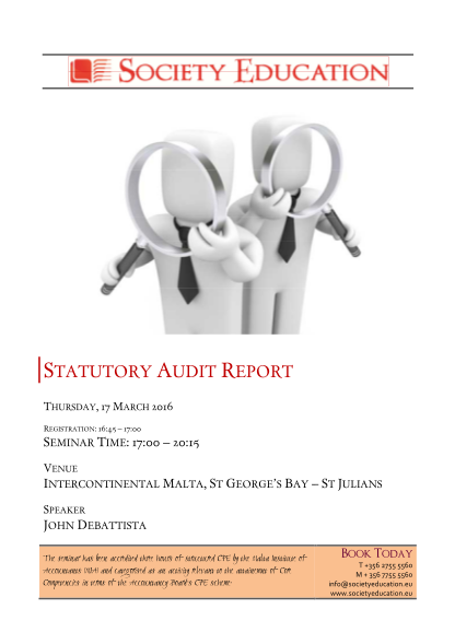 359400720-statutory-audit-report-society-education-societyeducation