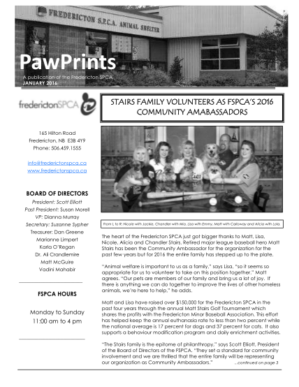 359408235-fredericton-spca-jan-2016-newsletter-frederictonspca