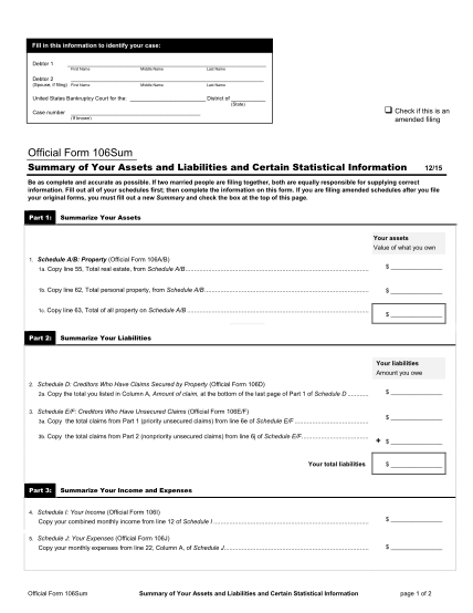 359440177-official-form-106sum-kywb-uscourts