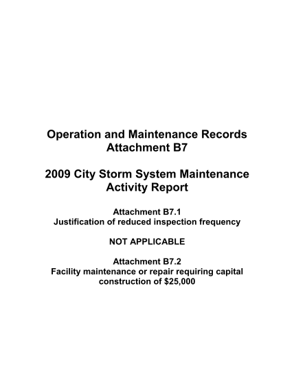 35952706-operation-and-maintenance-records-cms-cityoftacoma