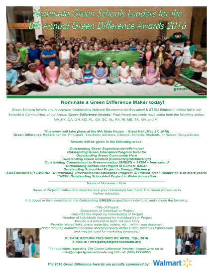 359553415-gda-nomination-form2016-projectgreenschools