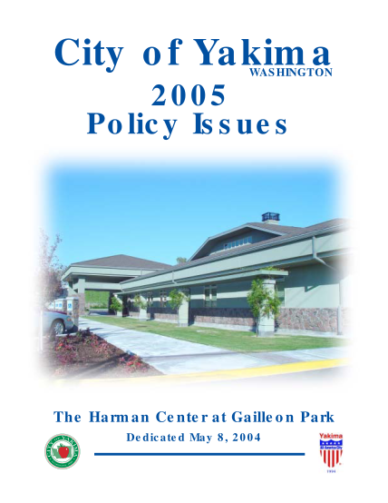 35957141-policy-issues-2005-2indd-city-of-yakima-yakimawa