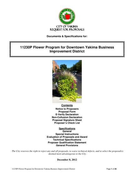 35957239-11230-p-flower-program-for-dybid-city-of-yakima-yakimawa