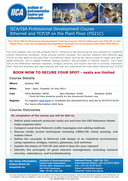 359588247-iicaisa-professional-development-course-ethernet-and-tcpip-on-iica-org