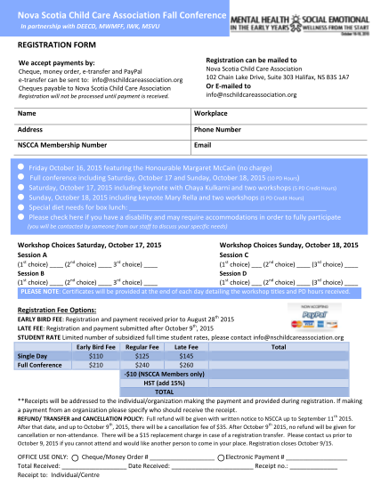 359598198-registration-form-2015-nova-scotia-child-care-association-nschildcareassociation