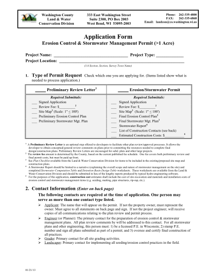 35961033-application-form-washington-county-co-washington-wi