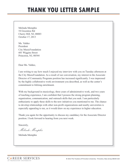 359627575-thank-you-letter-sample-career-services-princeton