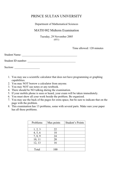 359650297-math-002-midterm-examination-info-psu-edu