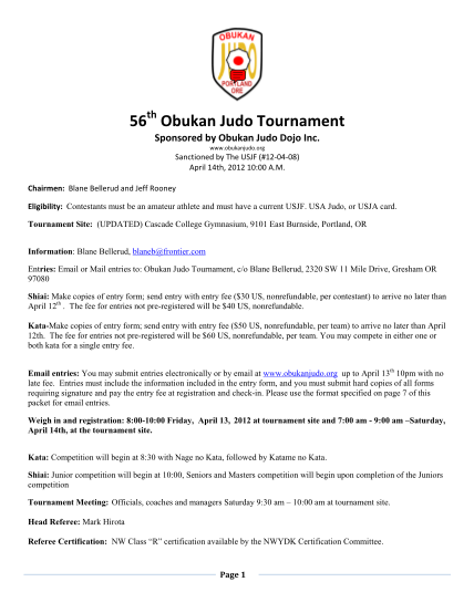 359663457-download-the-tournament-entry-form-obukan-judo-dojo-obukanjudo