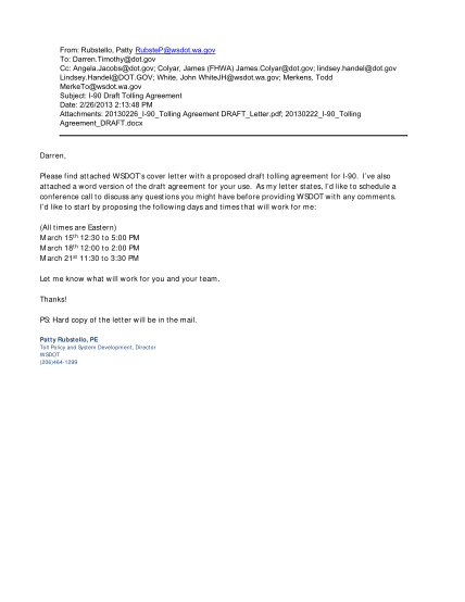 35969121-darren-please-find-attached-wsdotamp39s-cover-letter-with-a-proposed-mercergov