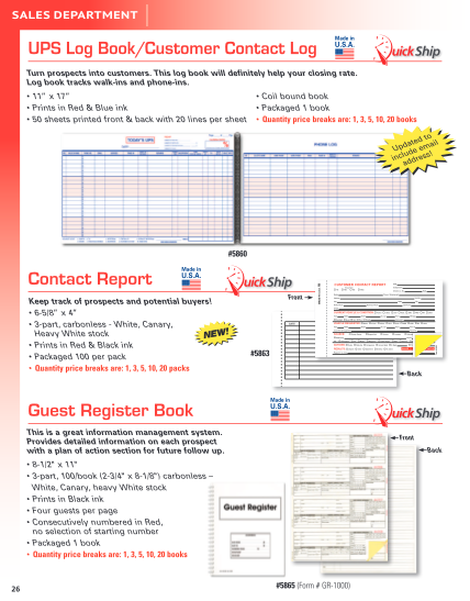 359703470-ups-log-bookcustomer-contact-log-guest-register-book-contact