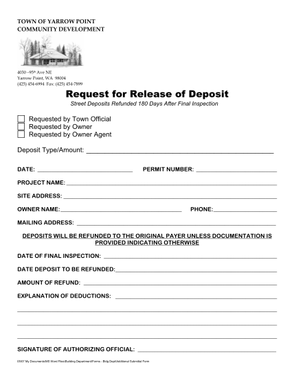 35970732-deposit-release-formdoc-variance-application-form